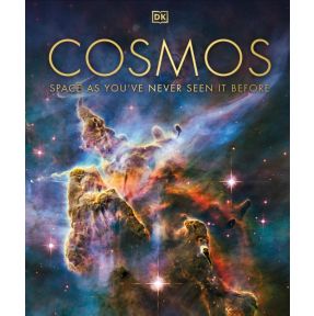 Cosmos