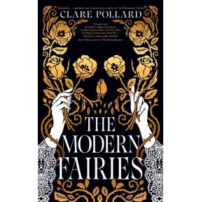 The Modern Fairies