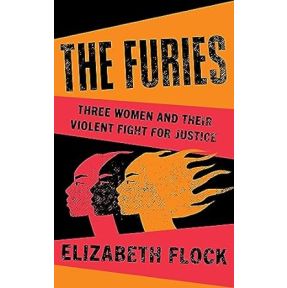 The Furies