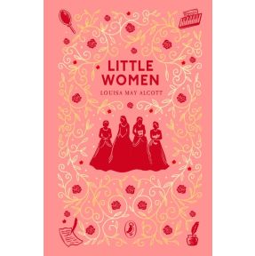 Little Women