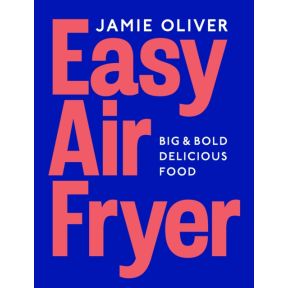 Easy Air Fryer