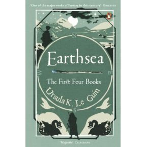 Earthsea