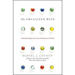 The Organized Mind