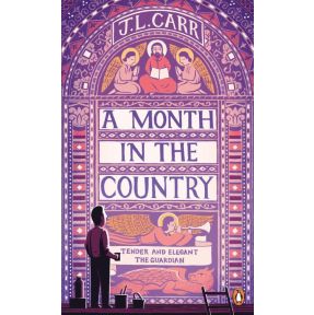 A Month in the Country