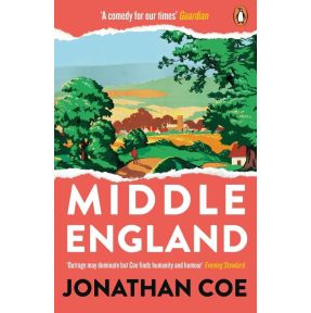 Middle England