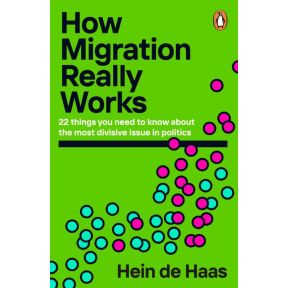 How Migration Really Works