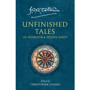 Unfinished Tales