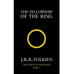 The Fellowship of the Ring