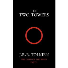 The Two Towers