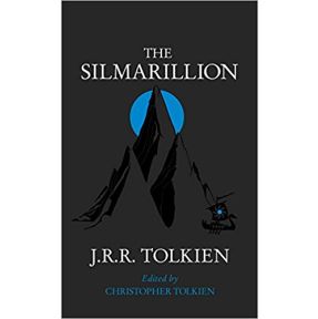 The Silmarillion