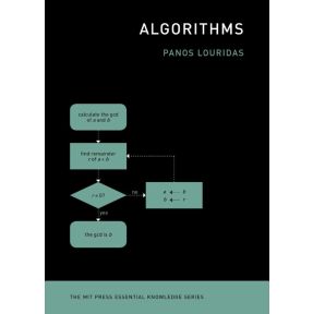 Algorithms