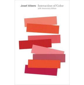 Interaction of Color