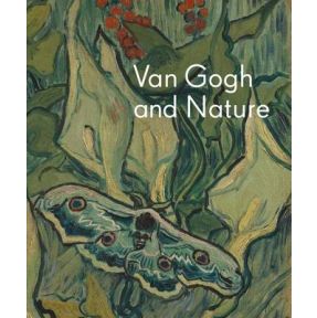 Van Gogh and Nature