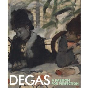 Degas