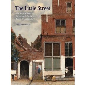 The Little Street