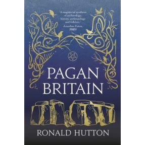 Pagan Britain