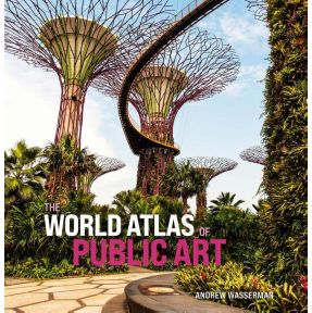 The World Atlas of Public Art