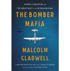 The Bomber Mafia