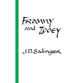 Franny and Zooey