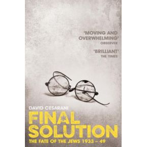 Final Solution