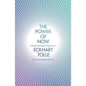 The Power of Now