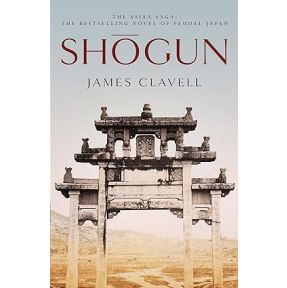 Shogun