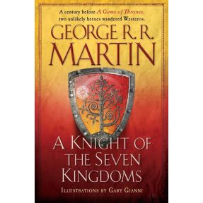 Knight of the Seven Kingdoms