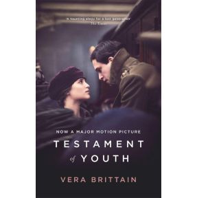 Testament Of Youth