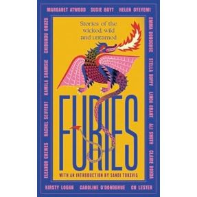 Furies