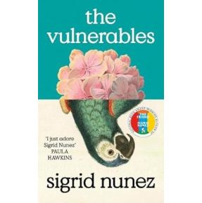 The Vulnerables