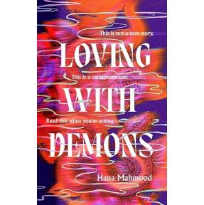 Loving with Demons