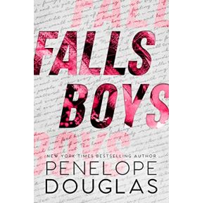 Falls Boys