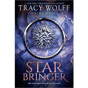 Star Bringer