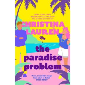 The Paradise Problem