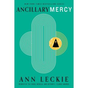 Ancillary Mercy