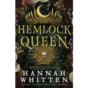 The Hemlock Queen