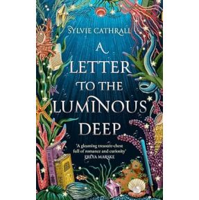 A Letter to the Luminous Deep