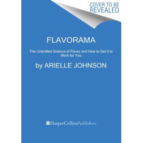 Flavorama