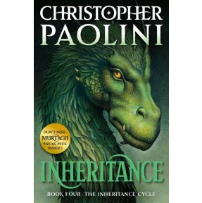 Inheritance