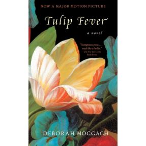 Tulip Fever