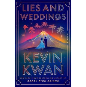 Lies and Weddings