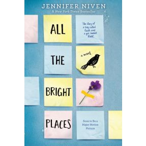 All the Bright Places