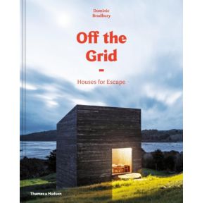 Off the Grid