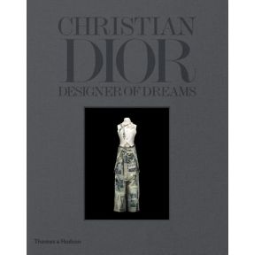 Christian Dior