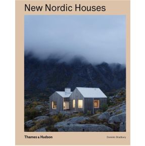 New Nordic Houses