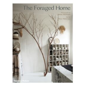 The Foraged Home