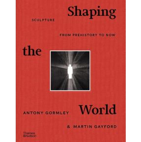 Shaping the World