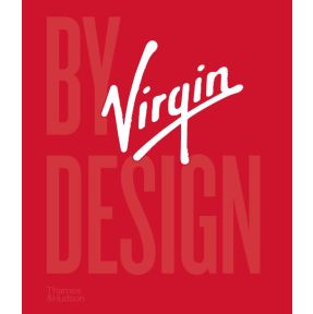 Virgin by Design