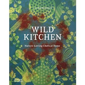 Wild Kitchen