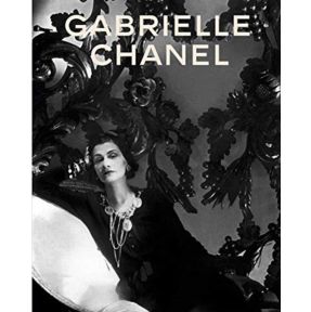 Gabrielle Chanel